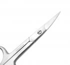 nail scissors durocut classik 9.5 cm